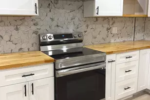 1222 W Market Street W, Pottsville, PA 17901 - Photo 11