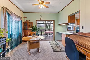 21 Hallton Hill Rd, Pine Grove, PA 17963 - Photo 3