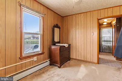 21 Hallton Hill Road, Pine Grove, PA 17963 - Photo 9