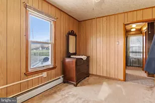 21 Hallton Hill Rd, Pine Grove, PA 17963 - Photo 9