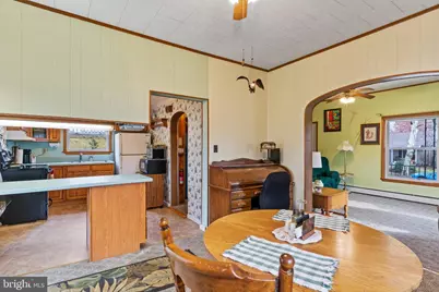 21 Hallton Hill Road, Pine Grove, PA 17963 - Photo 5