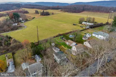 21 Hallton Hill Road, Pine Grove, PA 17963 - Photo 21