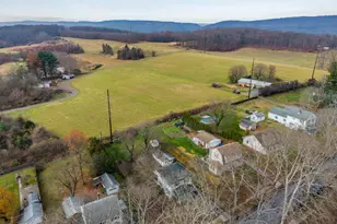 21 Hallton Hill Rd, Pine Grove, PA 17963 - Photo 21