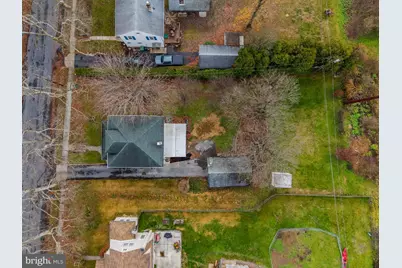 21 Hallton Hill Road, Pine Grove, PA 17963 - Photo 19