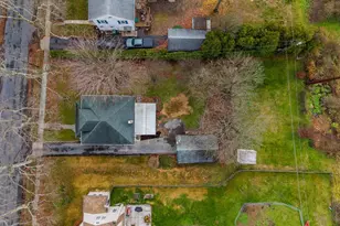 21 Hallton Hill Rd, Pine Grove, PA 17963 - Photo 19