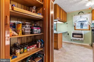 21 Hallton Hill Rd, Pine Grove, PA 17963 - Photo 7