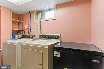 21 Hallton Hill Road, Pine Grove, PA 17963 - Photo 17