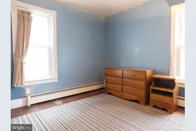 134 S Schuylkill Avenue, Tamaqua, PA 18252 - Photo 15