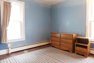 134 S Schuylkill Ave, Tamaqua, PA 18252 - Photo 15