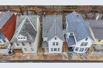 134 S Schuylkill Avenue, Tamaqua, PA 18252 - Photo 3