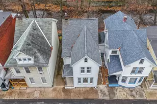 134 S Schuylkill Ave, Tamaqua, PA 18252 - Photo 3