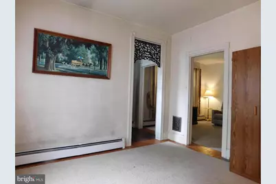 134 S Schuylkill Avenue, Tamaqua, PA 18252 - Photo 7