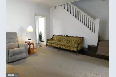 134 S Schuylkill Avenue, Tamaqua, PA 18252 - Photo 5