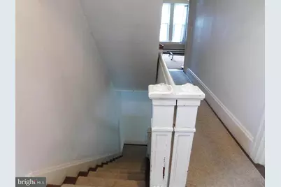 134 S Schuylkill Avenue, Tamaqua, PA 18252 - Photo 17