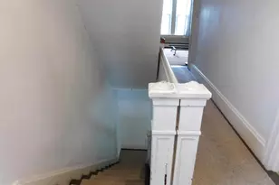 134 S Schuylkill Ave, Tamaqua, PA 18252 - Photo 17