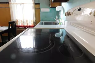 134 S Schuylkill Ave, Tamaqua, PA 18252 - Photo 13