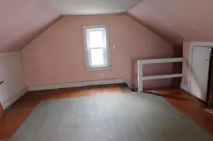 134 S Schuylkill Ave, Tamaqua, PA 18252 - Photo 21