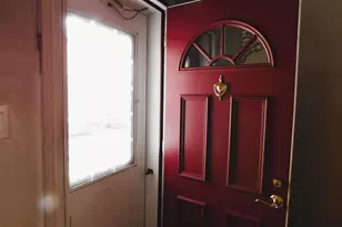 134 S Schuylkill Ave, Tamaqua, PA 18252 - Photo 9