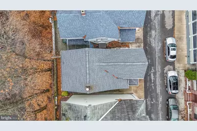 134 S Schuylkill Avenue, Tamaqua, PA 18252 - Photo 25