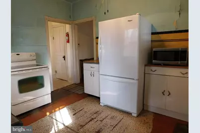 134 S Schuylkill Avenue, Tamaqua, PA 18252 - Photo 11