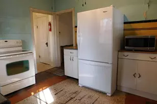 134 S Schuylkill Ave, Tamaqua, PA 18252 - Photo 11