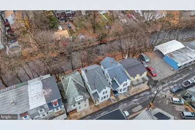 134 S Schuylkill Avenue, Tamaqua, PA 18252 - Photo 23