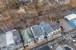 134 S Schuylkill Ave, Tamaqua, PA 18252 - Photo 23