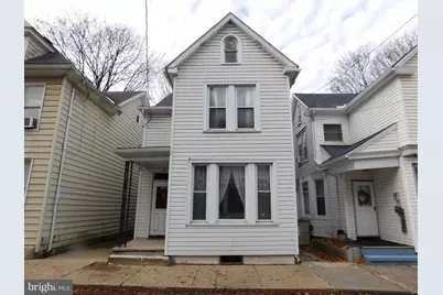 134 S Schuylkill Avenue, Tamaqua, PA 18252 - Photo 1