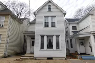 134 S Schuylkill Ave, Tamaqua, PA 18252 - Photo 1