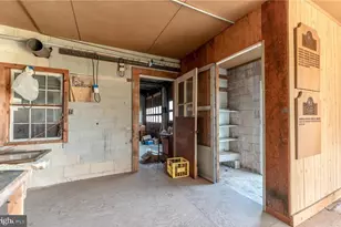 1760 W Penn Pike, New Ringgold, PA 17960 - Photo 61