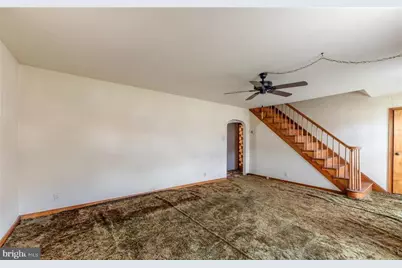 1760 W Penn Pike, New Ringgold, PA 17960 - Photo 19