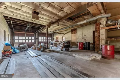 1760 W Penn Pike, New Ringgold, PA 17960 - Photo 63