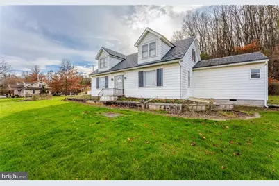 1760 W Penn Pike, New Ringgold, PA 17960 - Photo 7