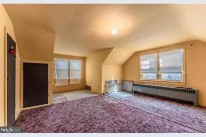 1760 W Penn Pike, New Ringgold, PA 17960 - Photo 41