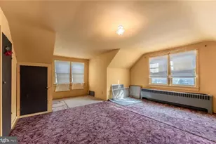 1760 W Penn Pike, New Ringgold, PA 17960 - Photo 41