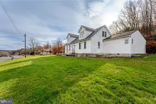 1760 W Penn Pike, New Ringgold, PA 17960 - Photo 9