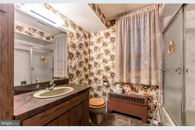 1760 W Penn Pike, New Ringgold, PA 17960 - Photo 21