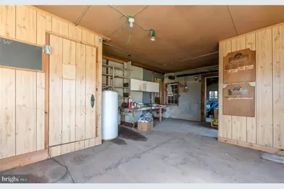 1760 W Penn Pike, New Ringgold, PA 17960 - Photo 59