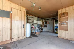 1760 W Penn Pike, New Ringgold, PA 17960 - Photo 59