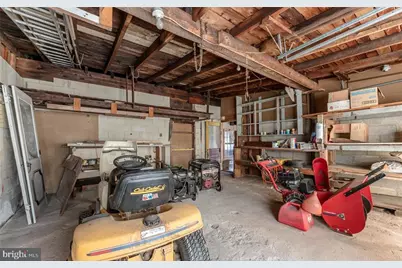 1760 W Penn Pike, New Ringgold, PA 17960 - Photo 65