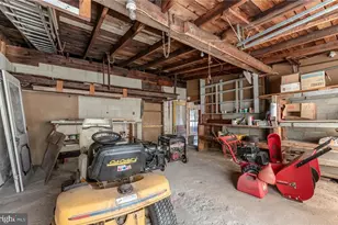 1760 W Penn Pike, New Ringgold, PA 17960 - Photo 65