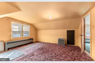 1760 W Penn Pike, New Ringgold, PA 17960 - Photo 43