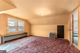 1760 W Penn Pike, New Ringgold, PA 17960 - Photo 43