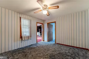 1760 W Penn Pike, New Ringgold, PA 17960 - Photo 27