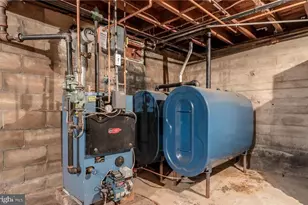 1760 W Penn Pike, New Ringgold, PA 17960 - Photo 55