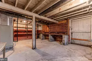 1760 W Penn Pike, New Ringgold, PA 17960 - Photo 53