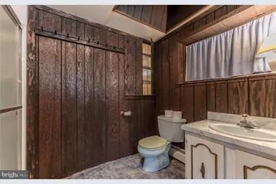 1760 W Penn Pike, New Ringgold, PA 17960 - Photo 37