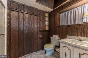 1760 W Penn Pike, New Ringgold, PA 17960 - Photo 37