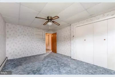 1760 W Penn Pike, New Ringgold, PA 17960 - Photo 31