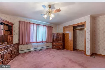 1760 W Penn Pike, New Ringgold, PA 17960 - Photo 25